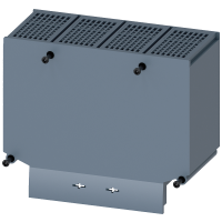 3VA9154-0KB05 3VA1 100/160 TARVIK PUUTEKAITSE PIKK LAI plug-in JA draw-out ALUSELE 4P