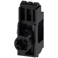 3VA9157-0LF10 3VA1 160 TARVIK SILINDER LUKU ADAPTER KOMPAKTKAITSELÜLITILE