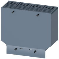 3VA9164-0KB05 3VA2 100/160/250 TARVIK PUUTEKAITSE PIKK LAI plug-in JA draw-out ALUSELE 4P