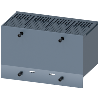 3VA9221-0WF40 3VA2 100/160/250 TARVIK PUUTEKAITSE PIKK 4P 1TK
