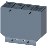 3VA9221-0WG40 3VA2 100/160/250 TARVIK PUUTEKAITSE PIKK LAI 4P 1TK