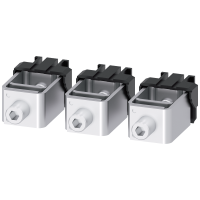 3VA9253-0JA12 3VA1 250 TARVIK KAABLIÜHENDUSTERMINAL 3TK  1X50 … 185mm² CU