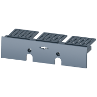 3VA9253-0KB03 3VA1 250 TARVIK PUUTEKAITSE plug-in JA draw-out ALUSELE 3P