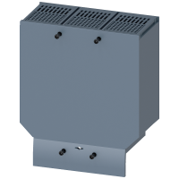 3VA9253-0KB05 3VA1 250 TARVIK PUUTEKAITSE PIKK LAI plug-in JA ALUSELE 3P