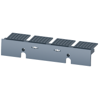 3VA9254-0KB03 3VA1 250 TARVIK PUUTEKAITSE plug-in JA draw-out ALUSELE 4P