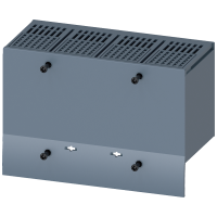 3VA9254-0KB04 3VA1 250 TARVIK PUUTEKAITSE PIKK plug-in JA draw-out ALUSELE 4P
