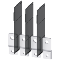 3VA9254-0QB00 3VA1 250 TARVIK POLTÜHENDUSE TERMINAL PIKENDATUD 4TK
