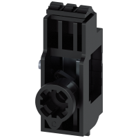 3VA9257-0LF10 3VA1 250 TARVIK SILINDER LUKU ADAPTER KOMPAKTKAITSELÜLITILE