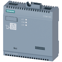 3VA9987-0TA20 3VA2 TARVIK ANDMESERVER COM100