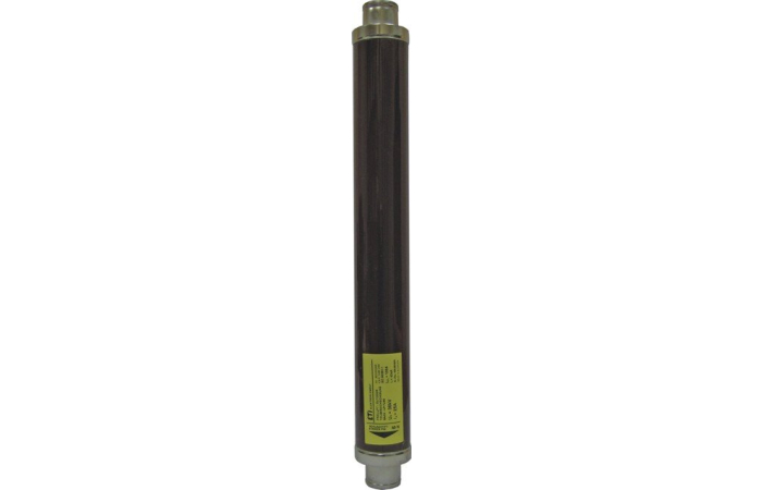 VVC 25A 36kV 537MM 4265009 SULAR