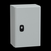 NSYS3D3215P KILP S3D 300x200x150+ MONT.PLAAT