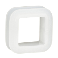 IMT36346 MF BP Connecting piece