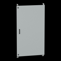 NSYPAPLA127G SISEUKS PLA KILBILE H1250XW750MM