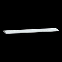 NSYTJPLA123G POLÜESTER VARIKATUS PLA KILBILE W1250XD320MM