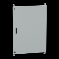 NSYPAPLA107G SISEUKS PLA KILBILE H1000XW750MM