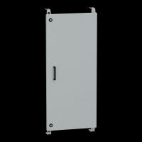 NSYPAPLA105G SISEUKS PLA KILBILE H1000XW500MM