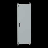NSYPAPLA125G SISEUKS PLA KILBILE H1250XW500MM