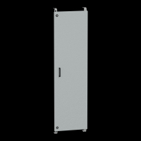 NSYPAPLA155G SISEUKS PLA KILBILE H1500XW500MM