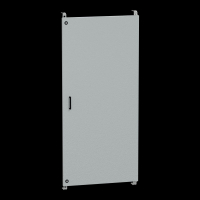 NSYPAPLA157G SISEUKS PLA KILBILE H1500XW750MM