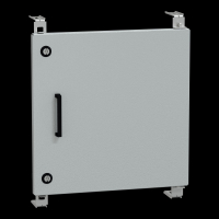 NSYPAPLA55G SISEUKS PLA KILBILE H500XW500MM
