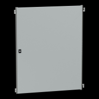 NSYPIN108 SPACIAL WM SISEUKS KILBILE H1000XW800 TERAS RAL7035 SÜGAVUS REGULEERITAV