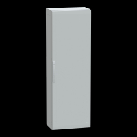 NSYPLA1553G PÕRANDAKILP POLÜESTER VERS. PLA KINNINE 1500X500X320 IP65