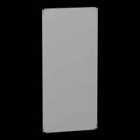 NSYPMM157 METALL PAIGALDUSPLAAT PLA KILBILE H1500XW750MM