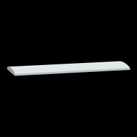 NSYTJPLA103G POLÜESTER VARIKATUS PLA KILBILE W1000XD320MM