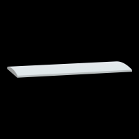 NSYTJPLA104G POLÜESTER VARIKATUS PLA KILBILE W1000XD420MM