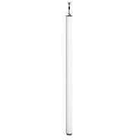 ISM20111P OPTILINE 45 POST SURVE ABIL KINNITUV 2-POOLNE POLAARVALGE 3500-3900MM