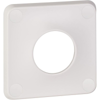 WDE000913 ROBUST KATTERAAM 1-NE VALGE