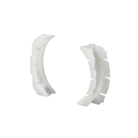 AS8.13 AU 3.2 KINNITI 12-13MM PLAADILE ABB