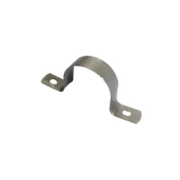 KRUVIKLAMBER 17MM ES
