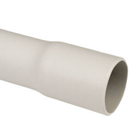 20MM PLASTTORU 3M/750N HALL HALOGEENIVABA