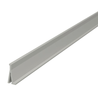 40MM WDK KARBIKUT POOLITAV RIIUL 6023096