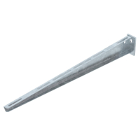 AW15-61 FT SEINAKANDUR LGN REDELILE L=610MM