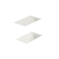 GA-KUP70 JÄTK 70*120MM V2A 1.4301