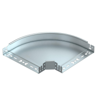 6041136 RBM 90 630 FS 90° POOGEN MAGIC KIIRÜHENDUSEGA 60X300 ST FS