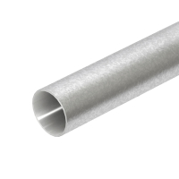 2046595 S25WFT Zn TORU 25x3000mm. OBO