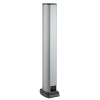 ISM20202 OPTILINE POST 2POOL 0.7M