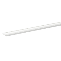 TEK123 TTI-KH72 KARBIKU RIIUL PLAST 0.5M