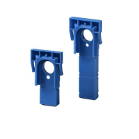 PMR577. tugi 11-13mm plaadile. ABB