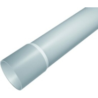 EVOEL SL DN25 PLASTTORU HALL 3M/320N