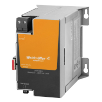 DURA ECO LA-BAT 24V 3.4AH UPS