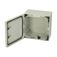 8120005N ARCA 303021N KILP HALL 1-LUKUSTUSEGA ILMA MONTEERIMISPLAADITA 300x300x210