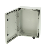 8120006N ARCA 403015N KILP HALL 2-LUKUSTUSEGA ILMA MONTEERIMISPLAADITA 400x300x150
