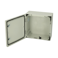 8120009N ARCA 404021N KILP HALL 1-LUKUSTUSEGA ILMA MONTEERIMISPLAADITA 400x400x210
