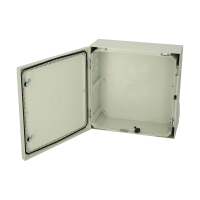 8120032N ARCA 505021N KILP HALL 2-LUKUSTUSEGA ILMA MONTEERIMISPLAADITA 500x500x210