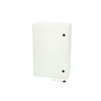 8120012N ARCA 604021N KILP HALL 2-LUKUSTUSEGA ILMA MONTEERIMISPLAADITA 600x400x210