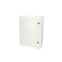 8120019N ARCA 806030N KILP HALL 2-LUKUSTUSEGA ILMA MONTEERIMISPLAADITA 800x600x300
